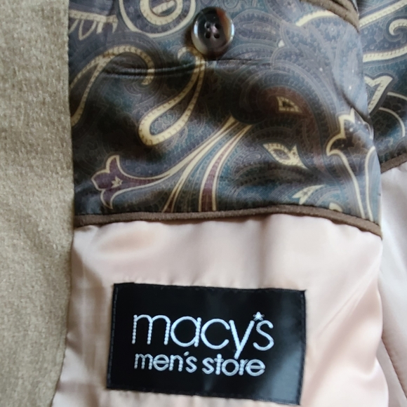 Ralph lauren Blazer - Picture 3 of 5